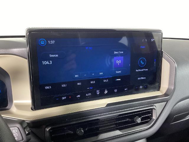 2025 Ford Bronco - $26,995