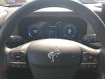 2025 Bronco Sport Thumbnail 26