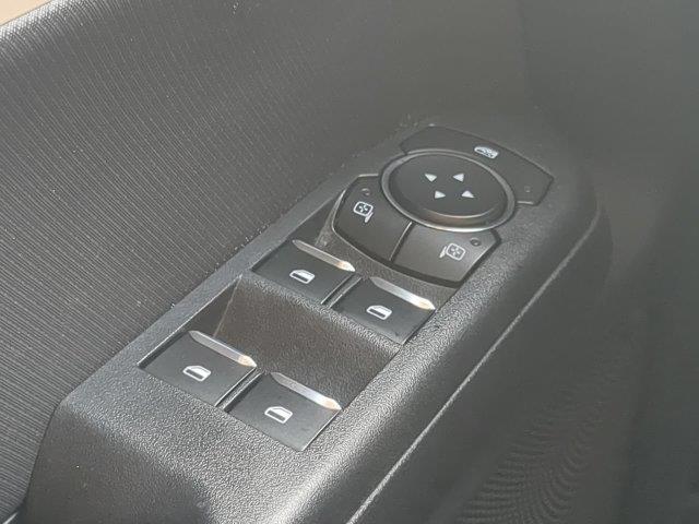 2025 Ford Bronco - $24,619