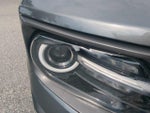 2025 Bronco Sport Thumbnail 11