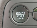 2025 Bronco Sport Thumbnail 27