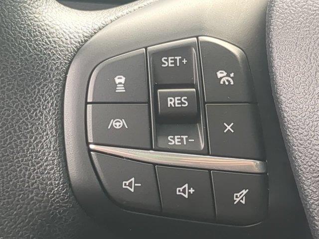 2025 Ford Bronco - $24,689