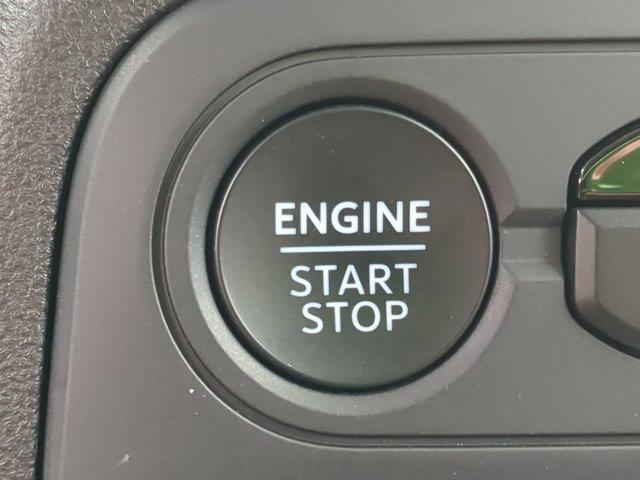 2025 Ford Bronco - $24,689