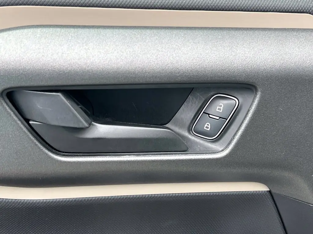 2025 Ford Bronco - $19,997