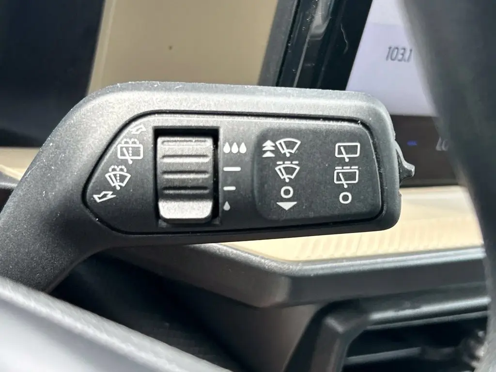 2025 Ford Bronco - $19,997