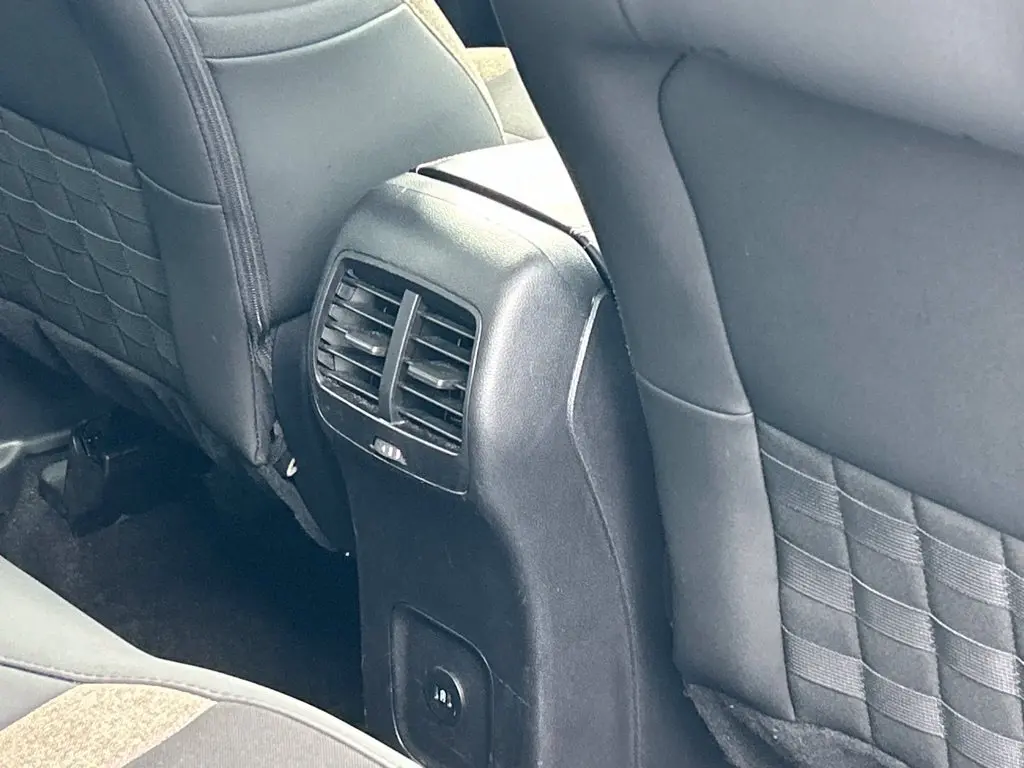 2025 Ford Bronco - $19,997