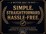 2025 Bronco Sport Thumbnail 4