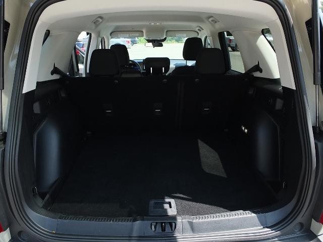 2025 Ford Bronco - $26,993