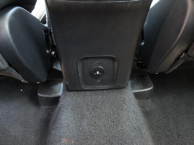 2025 Ford Bronco - $26,993