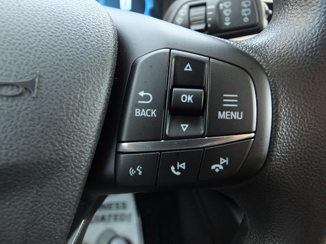 2025 Ford Bronco - $26,993