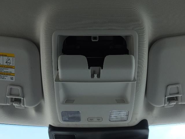 2025 Ford Bronco - $26,993