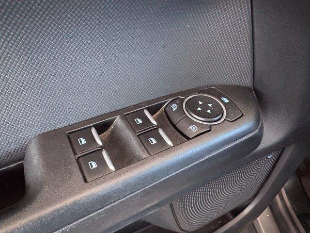2025 Ford Bronco - $21,060
