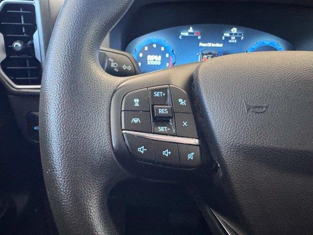 2025 Ford Bronco - $21,060