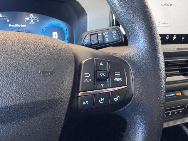 2025 Ford Bronco - $21,060