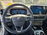 2025 Bronco Sport Thumbnail 13