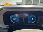 2025 Bronco Sport Thumbnail 14