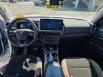 2025 Bronco Sport Thumbnail 20