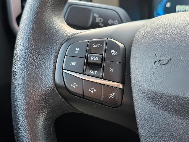 2025 Ford Bronco - $25,995