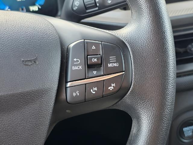 2025 Ford Bronco - $25,995