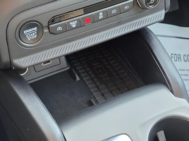 2025 Ford Bronco - $25,995