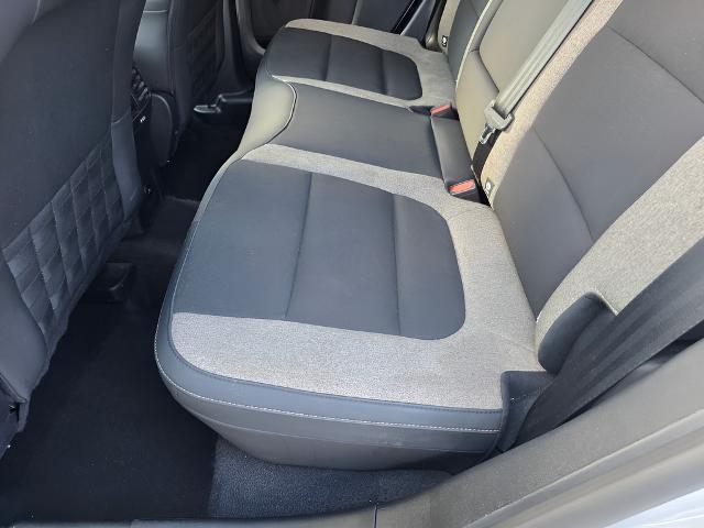 2025 Ford Bronco - $25,995