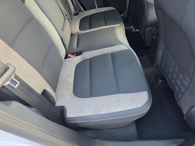 2025 Ford Bronco - $25,995