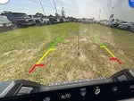 2025 Bronco Sport Thumbnail 31