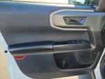 2025 Bronco Sport Thumbnail 6