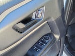 2025 Bronco Sport Thumbnail 7
