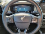 2025 Bronco Sport Thumbnail 12
