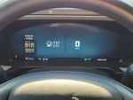 2025 Bronco Sport Thumbnail 13