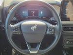 2025 Bronco Sport Thumbnail 27