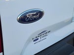 2025 Bronco Sport Thumbnail 29