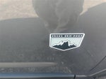 2025 Bronco Sport Thumbnail 5