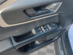 2025 Bronco Sport Thumbnail 18