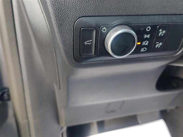 2025 Ford Bronco - $27,000