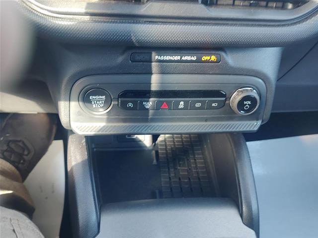 2025 Ford Bronco - $27,000