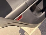 2025 Bronco Sport Thumbnail 20