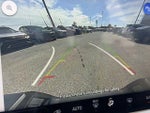 2025 Bronco Sport Thumbnail 29