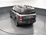 2025 Bronco Sport Thumbnail 13