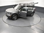 2025 Bronco Sport Thumbnail 25