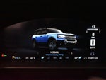 2025 Bronco Sport Thumbnail 37
