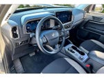 2025 Bronco Sport Thumbnail 17