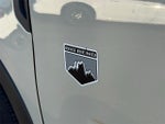 2025 Bronco Sport Thumbnail 7
