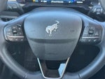 2025 Bronco Sport Thumbnail 13