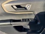 2025 Bronco Sport Thumbnail 20
