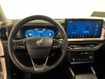 2025 Bronco Sport Thumbnail 8