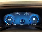 2025 Bronco Sport Thumbnail 24