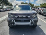 2025 Bronco Sport Thumbnail 2