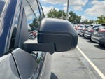 2025 Bronco Sport Thumbnail 4